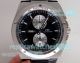 Copy IWC Big Ingenieur Chronograph Automatic Mens Watch (1)_th.jpg